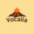 Vocalia